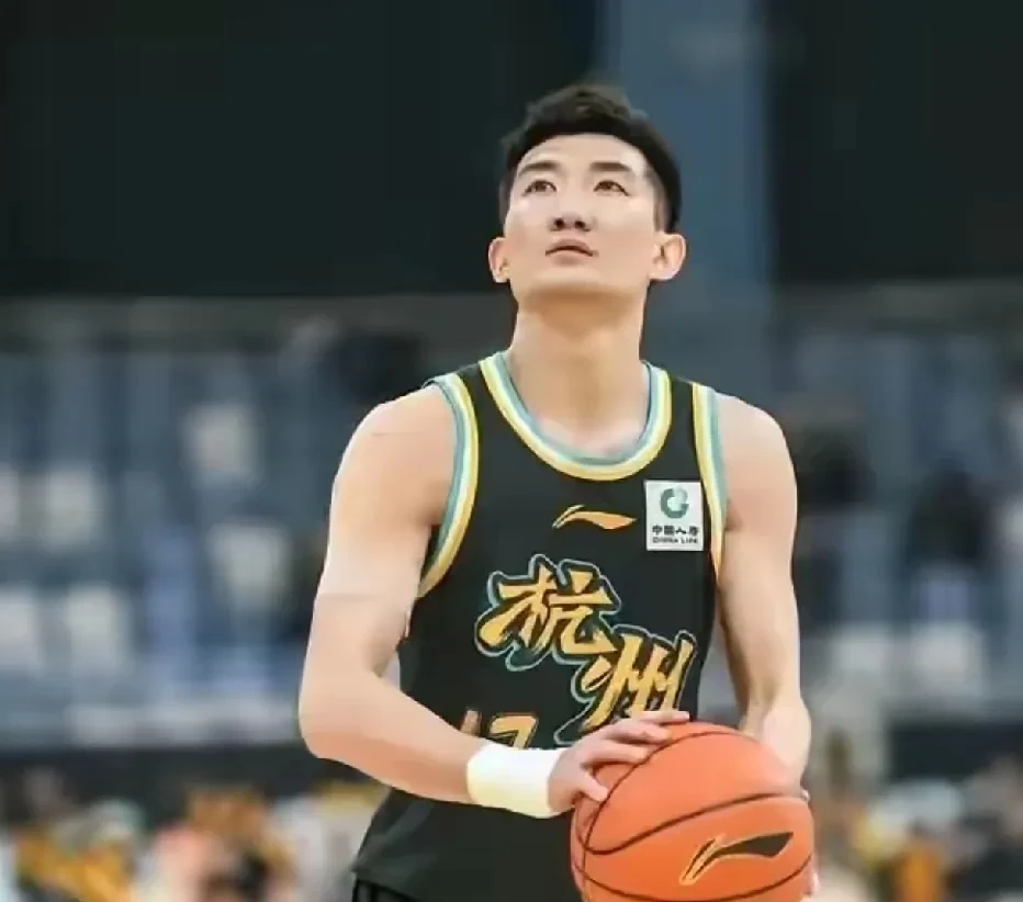 上海队翻盘骑士,孙铭徽高光表现 上海队翻盘骑士,孙铭徽高光表现