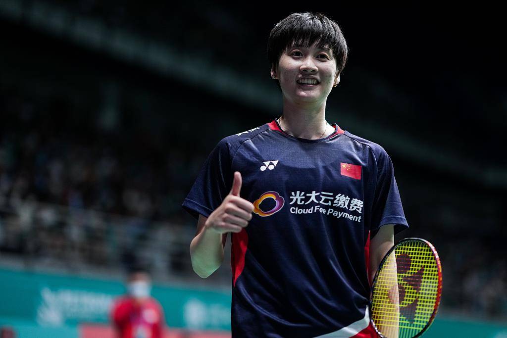 印度队完胜德国队，郑思维点燃赛场