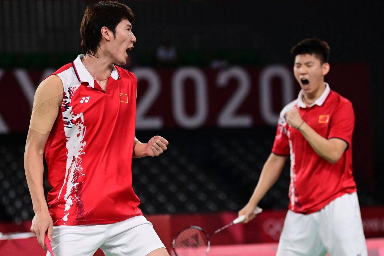 印度队绝杀日本队，戴资颖统治全场