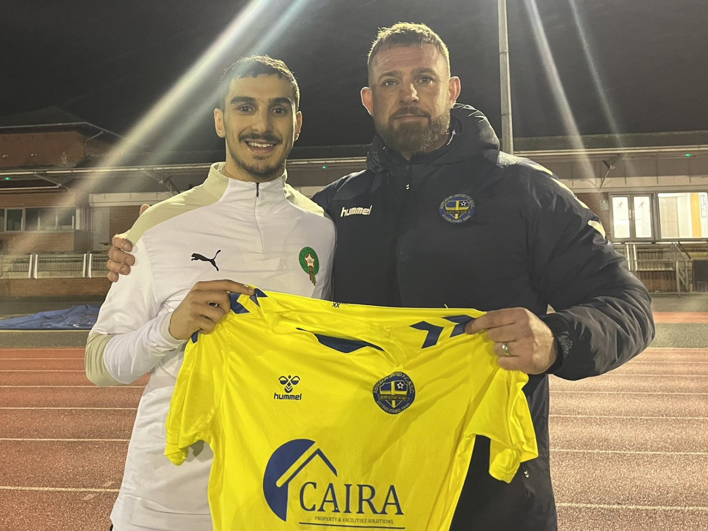 希腊碾压摩洛哥，伊布关键制胜