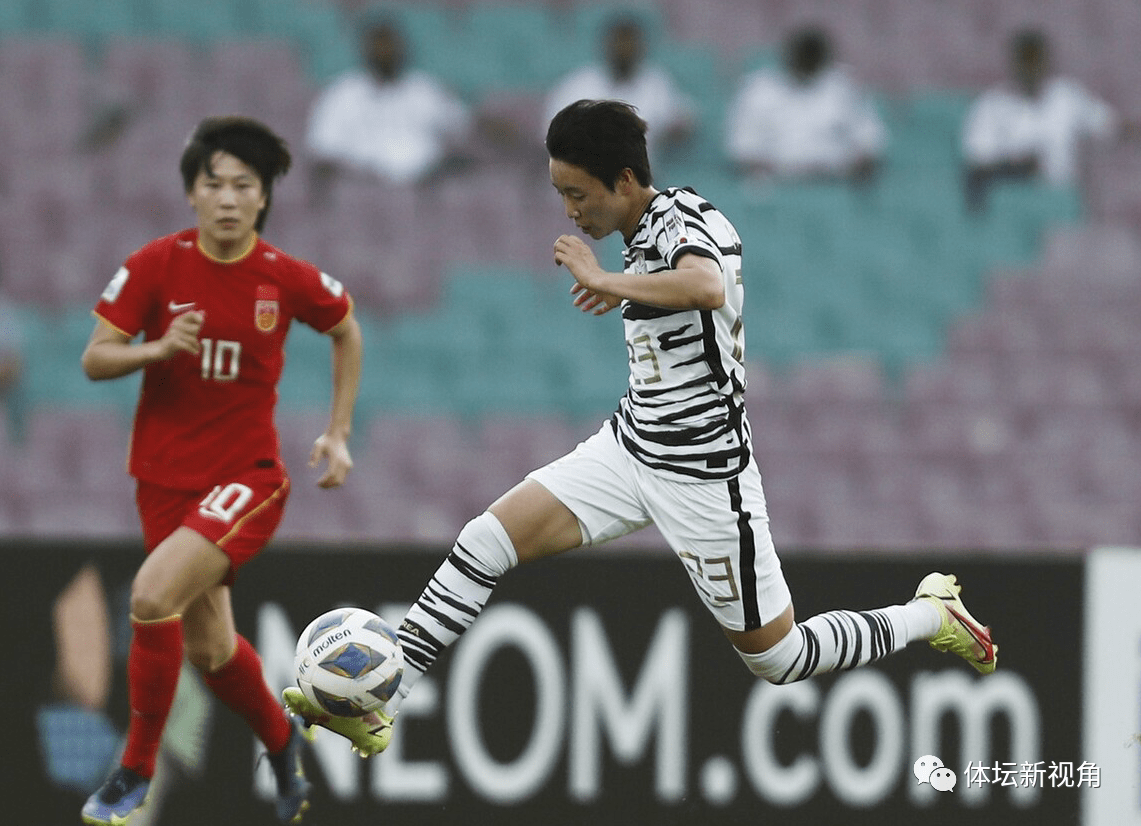 韩国队逆转日本队，波尔状态火热
