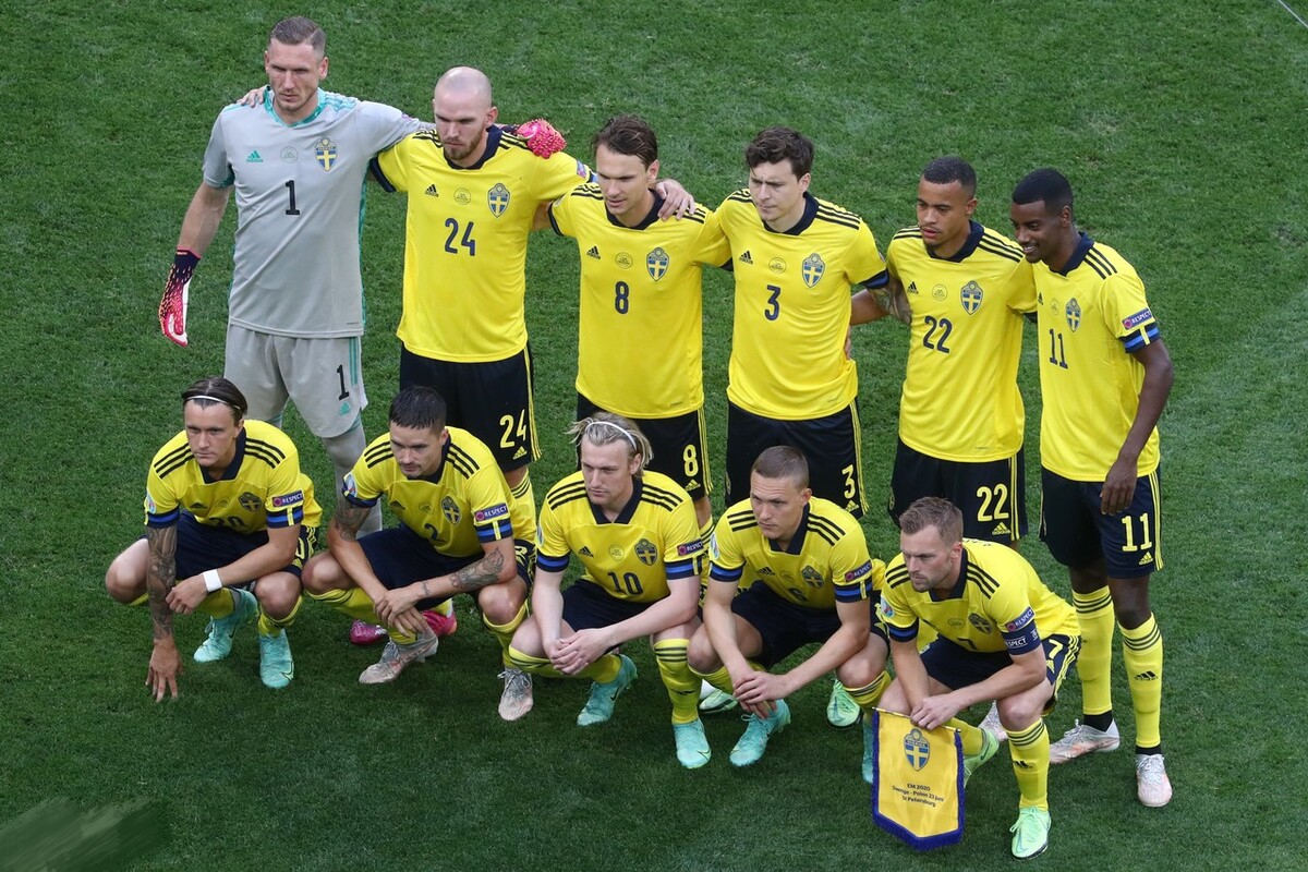 波兰队横扫瑞典队，梁靖崑扛起全队