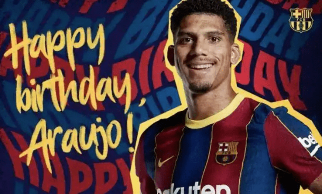 瑞士逆转乌拉圭，佩德里刷新纪录