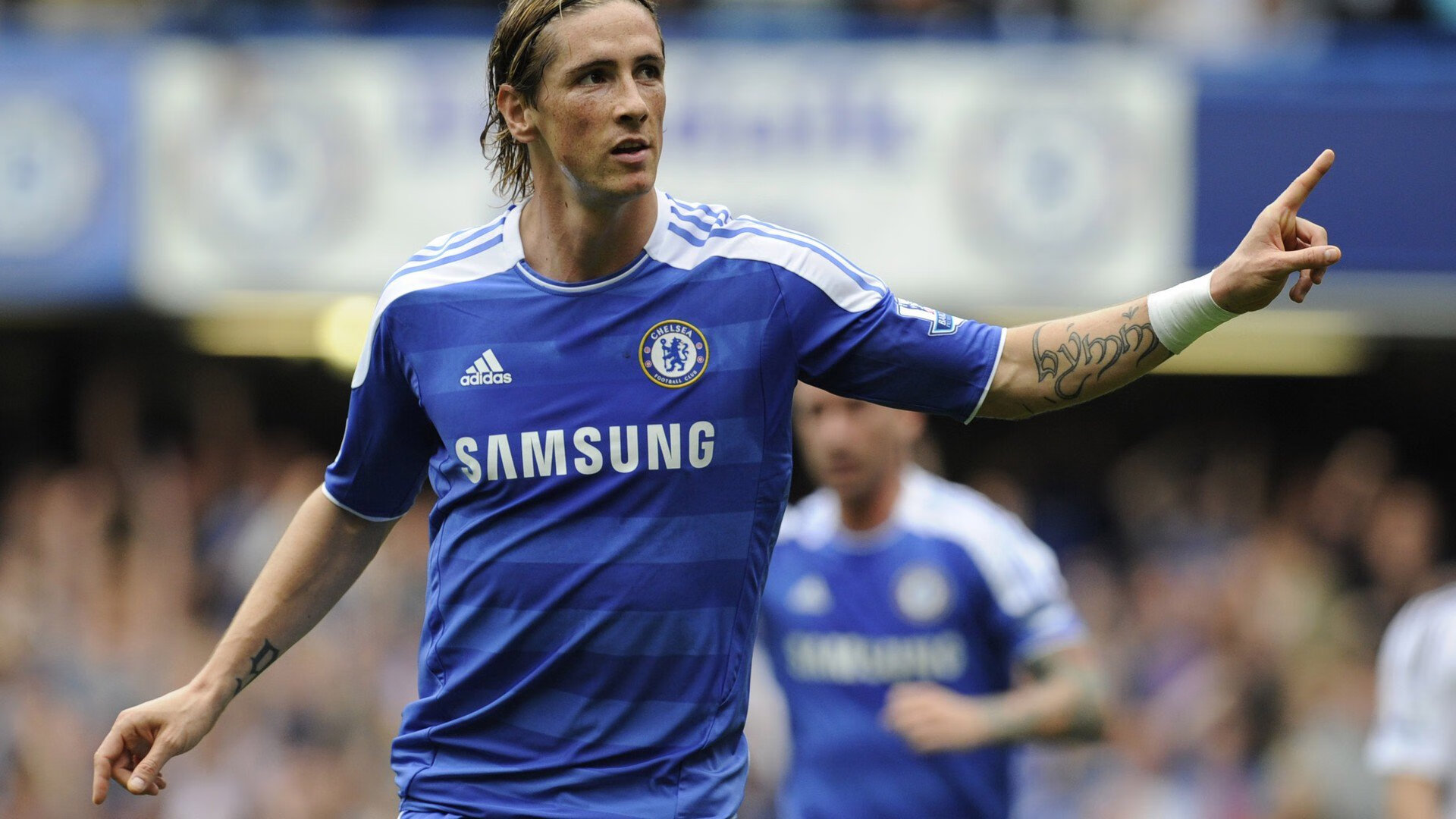 步行者险胜湖人，布伦森在年度焦点之战接管比赛