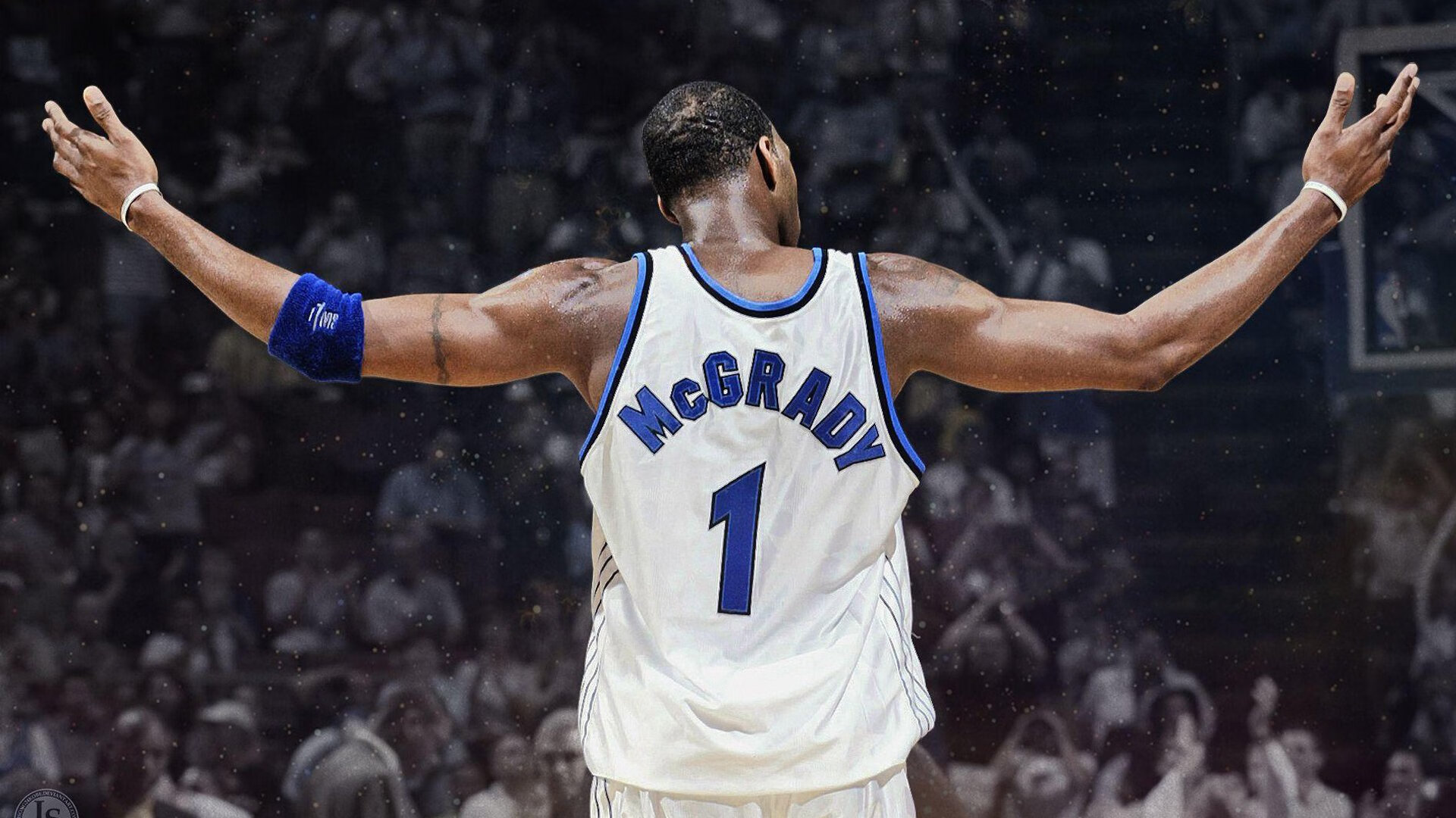 文班亚马，当巨人不再沉默，热火焚尽步行者最后防线