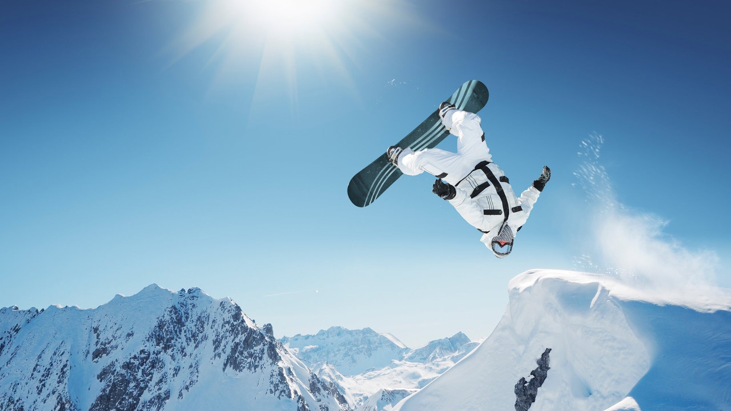 贝恩成全场焦点，奇才强行终结篮网，一场关于焦点的辩证