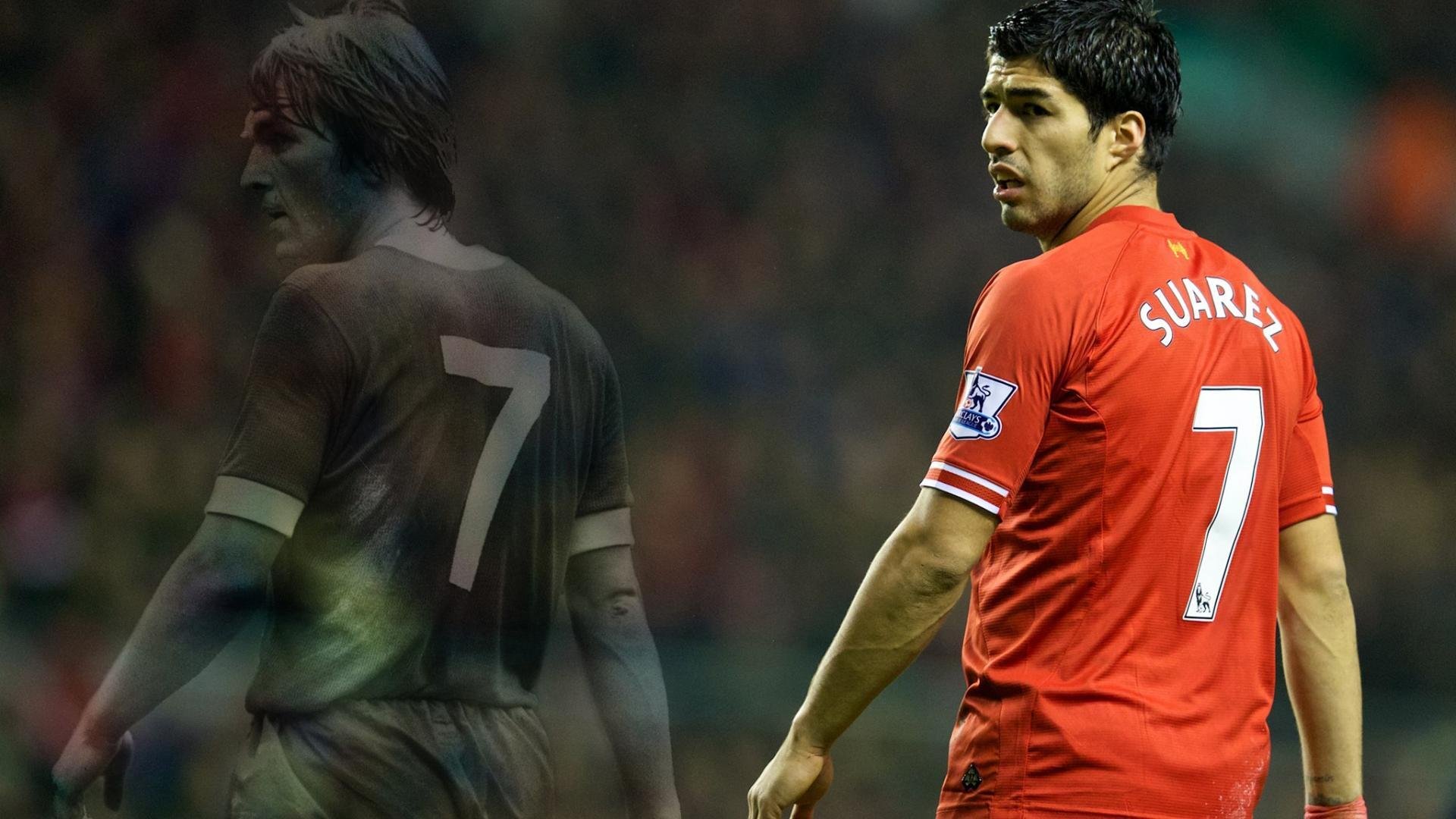 姆巴佩西甲首秀即封神，几内亚足球启示录，当终结者降临国家德比