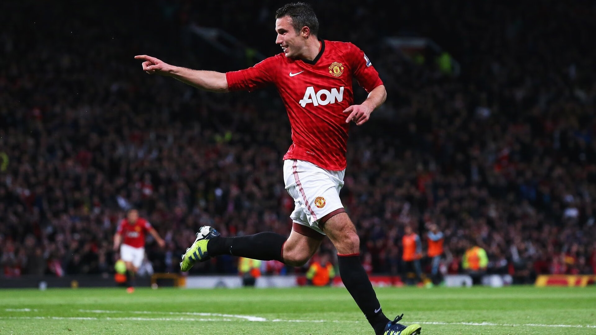 卡马文加爆发,日本险胜哥斯达黎加,足球世界里的偶然与必然