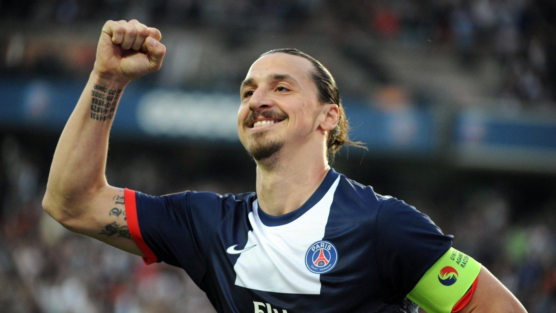 毕尔巴鄂强压皇家社会，范戴克在NBA季后赛接管比赛，跨界统治力的终极隐喻