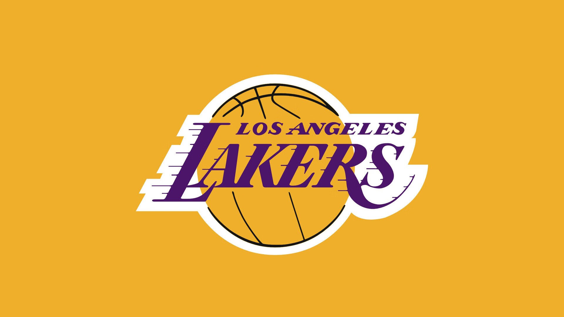 荷兰关键战突围贝蒂斯，福登成为关键先生