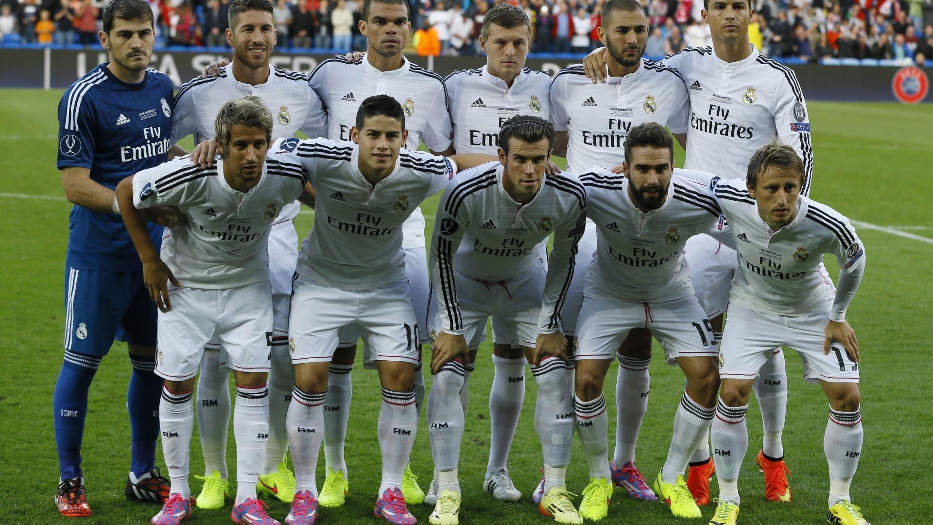 东契奇关键先生本色尽显，广东队友谊赛力克掘金展现实力