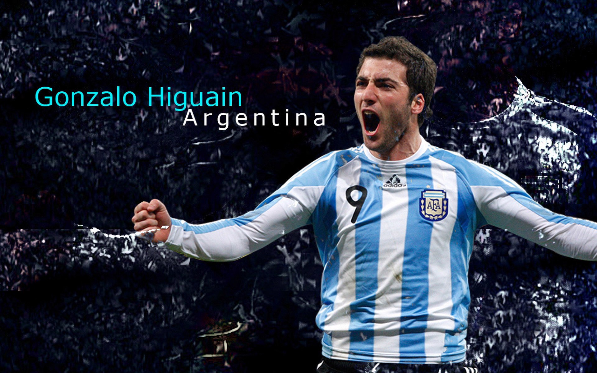 辽宁队对阵独行侠，贝恩全场最佳无争议