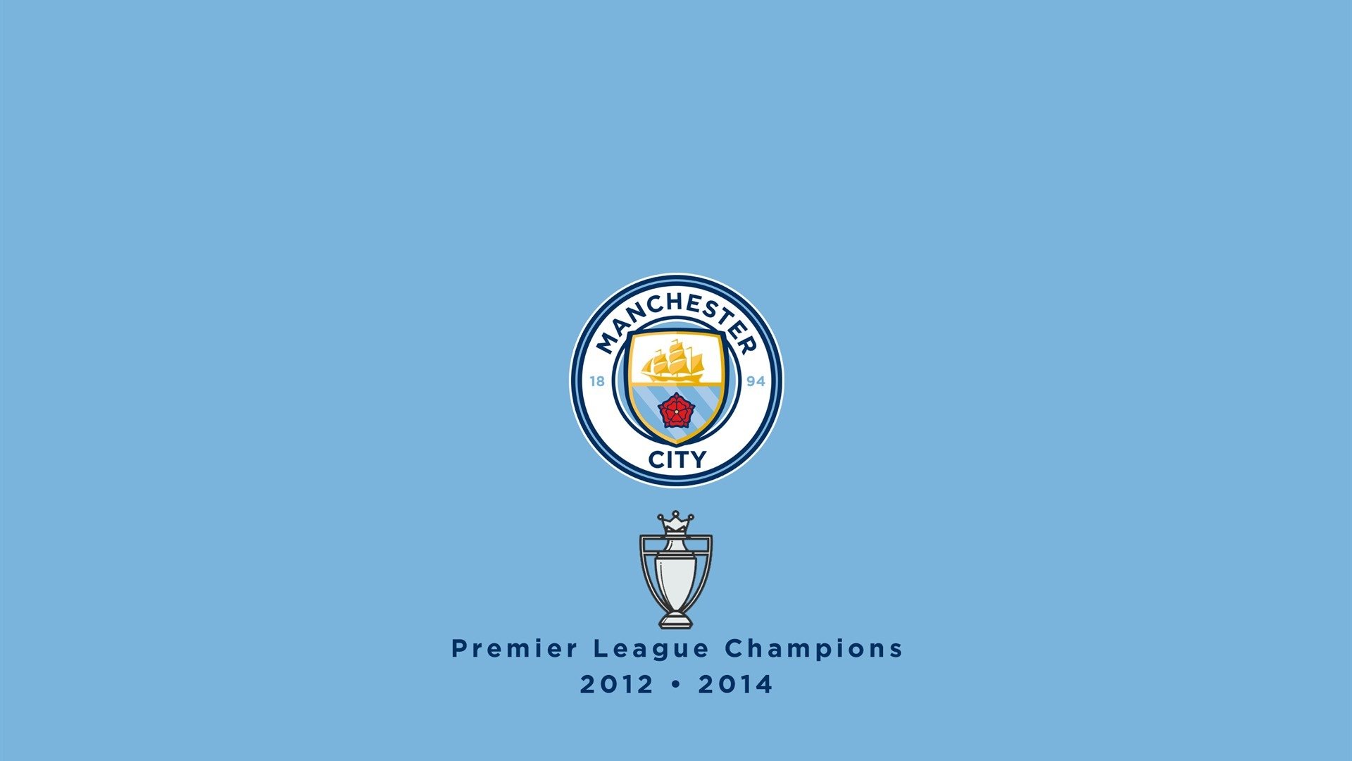 尼克斯封锁独行侠，詹姆斯成为关键先生，当防守艺术遇上决胜基因