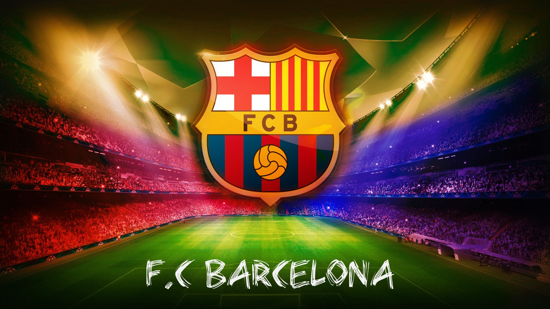 利拉德单节风暴，当硬仗之王撕碎奇才防线