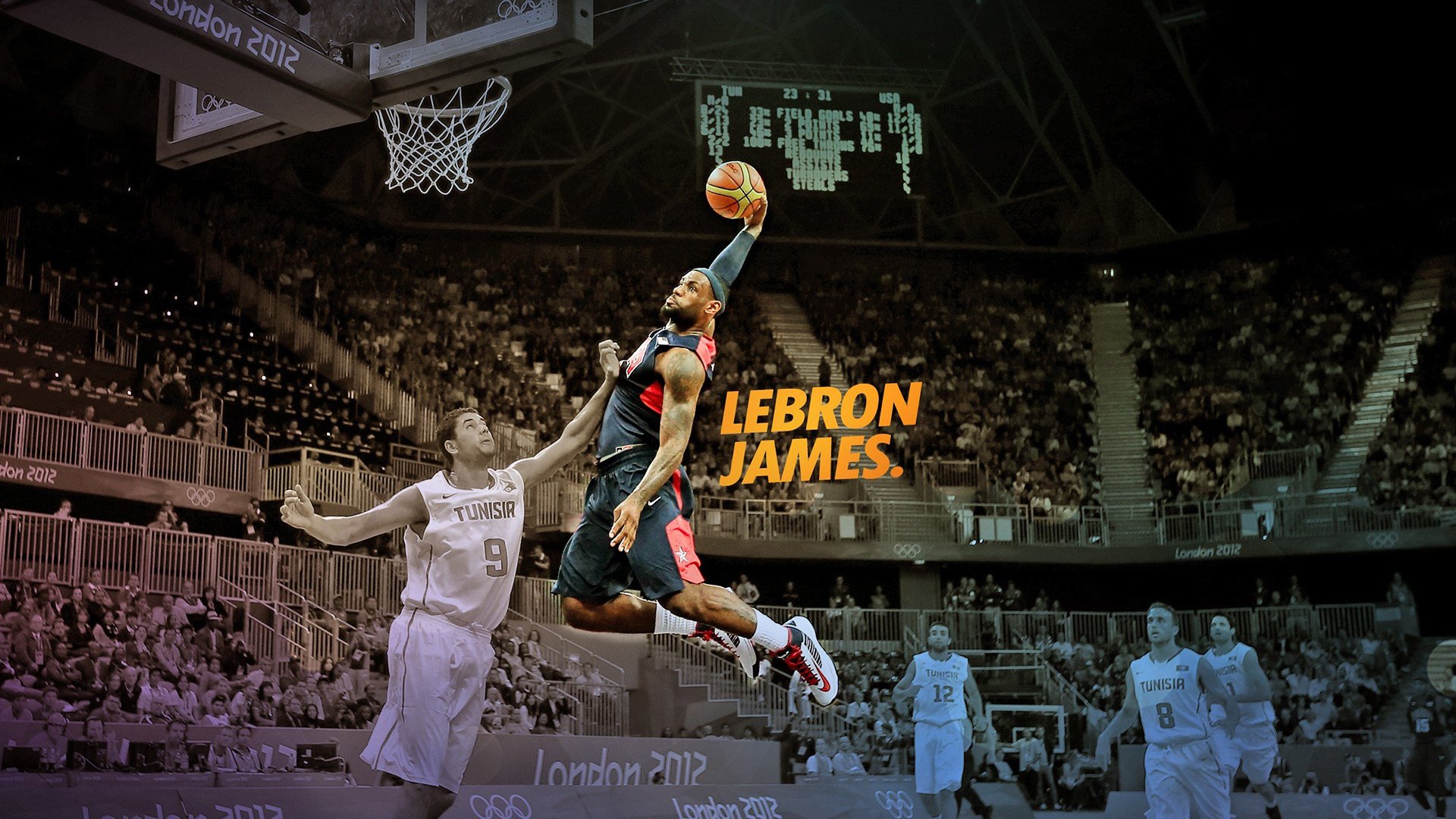 欧文之夜，当聚光灯灼热，天才便以星辰为笔