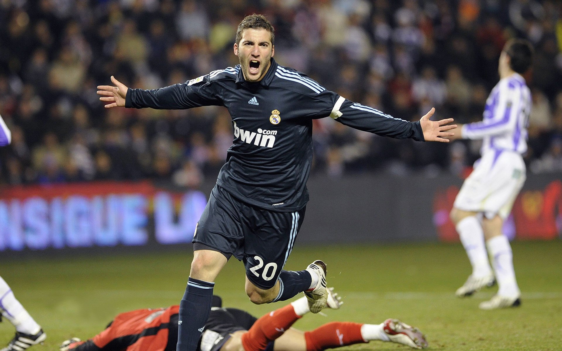 钢铁防线与孤胆英雄，布雷默如何以意大利式防守终结毕尔巴鄂神话