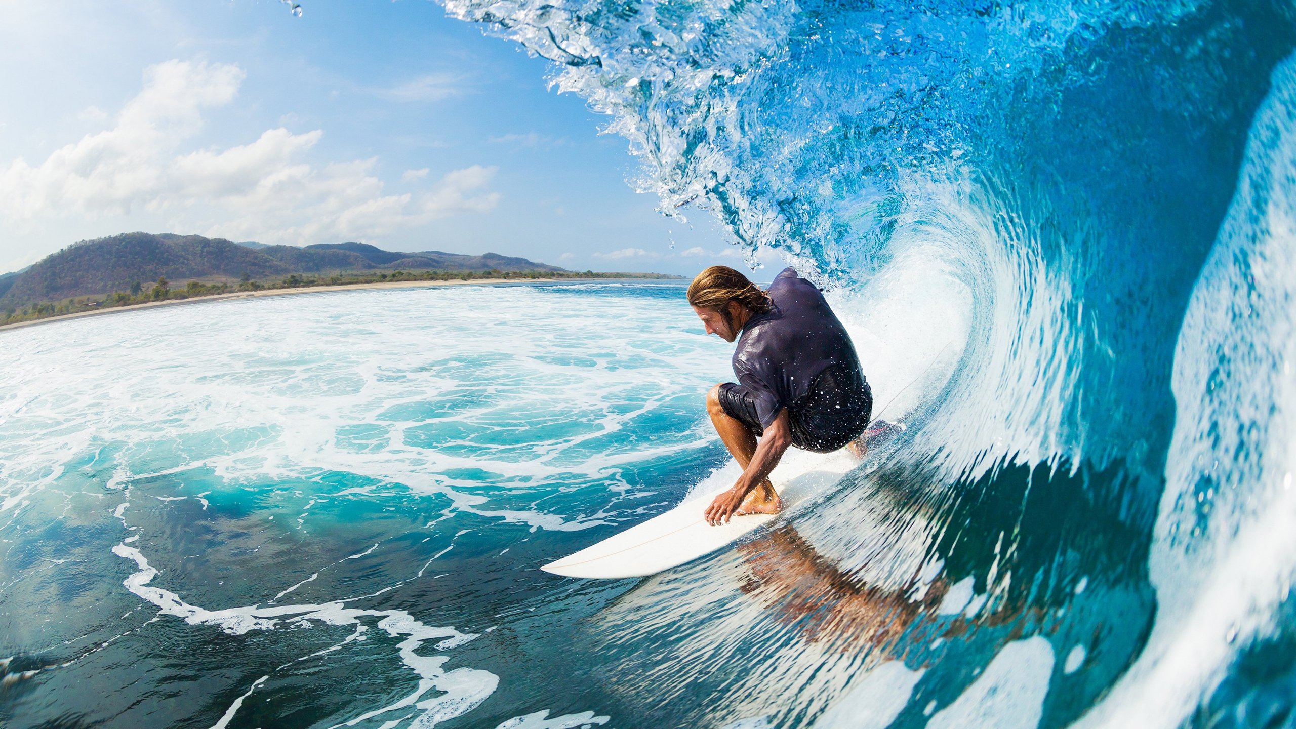 西决生死战之夜，阿拉巴扛起全队