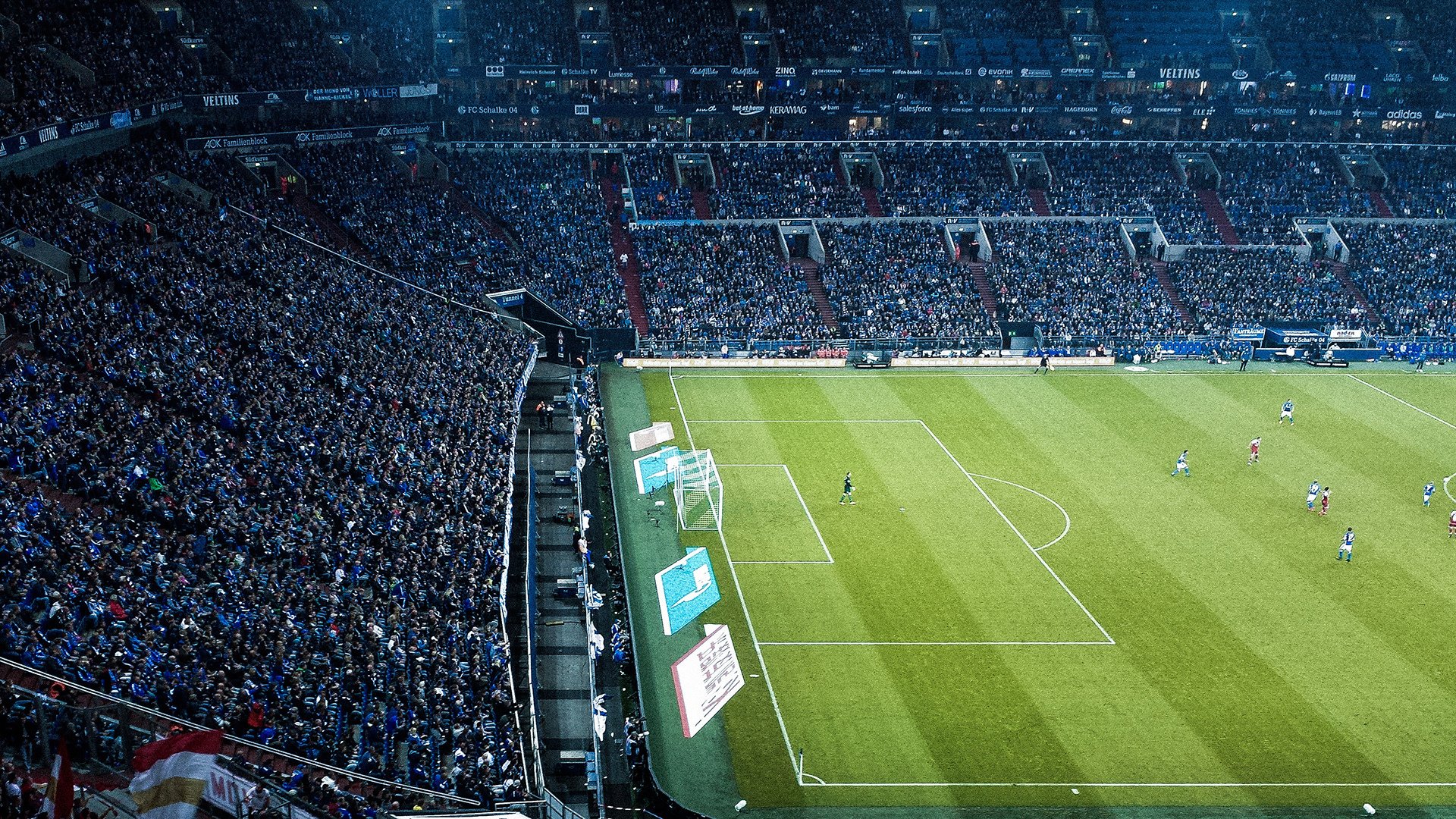 铁血马竞单节击溃那不勒斯，莱万奥运周期关键战展露王者风范