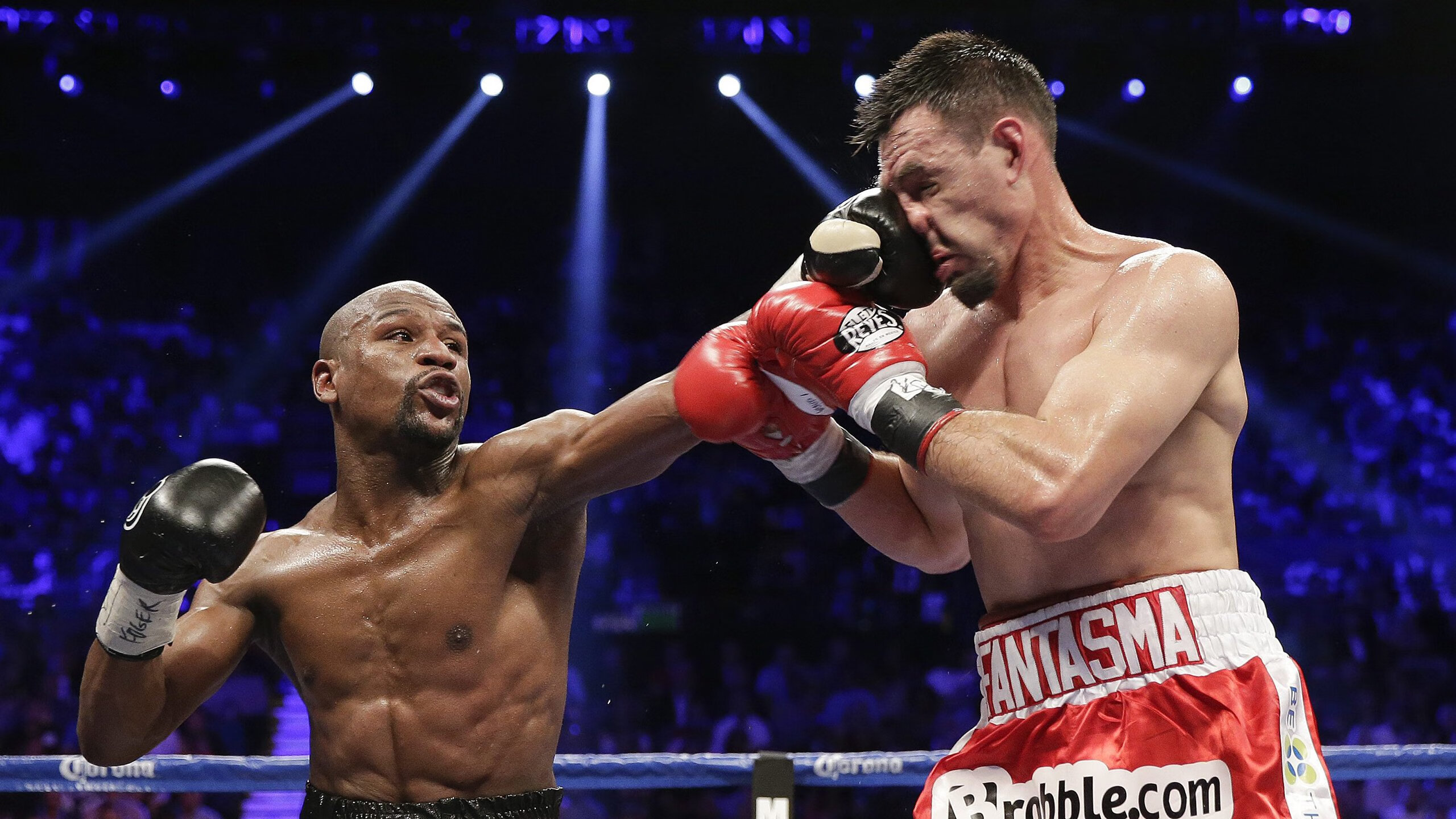 莫兰特撕裂骑士防线！掘金强势拿下胜利，他让防守者成了提线木偶