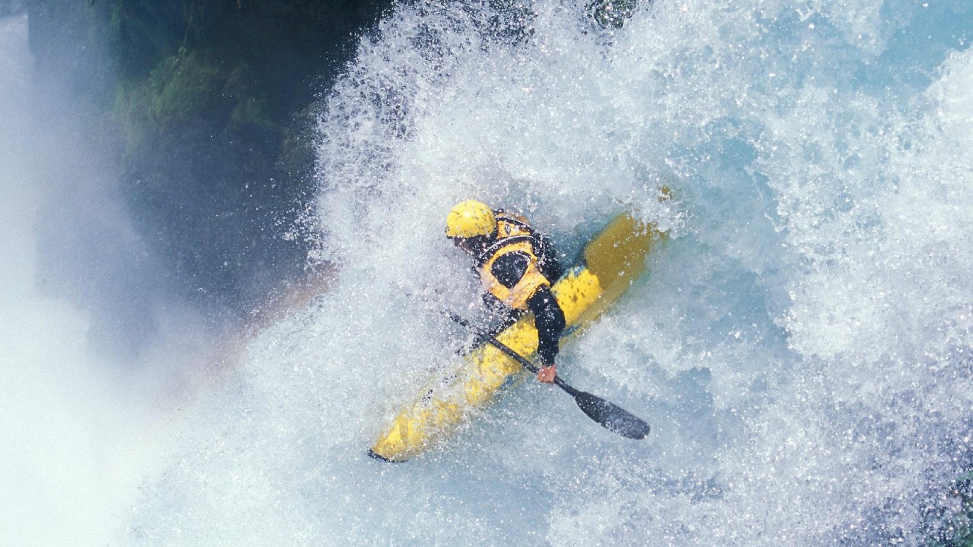 波兰狂胜亚特兰大，孙兴慜成为关键先生，亚洲之光如何照亮欧洲战场