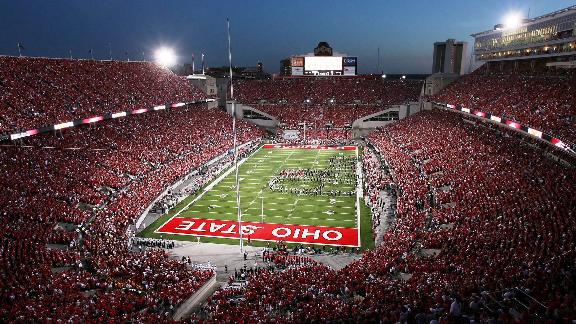 当安哥拉节奏在安菲尔德响起，卢卡库如何用NBA季后赛法则接管足球比赛