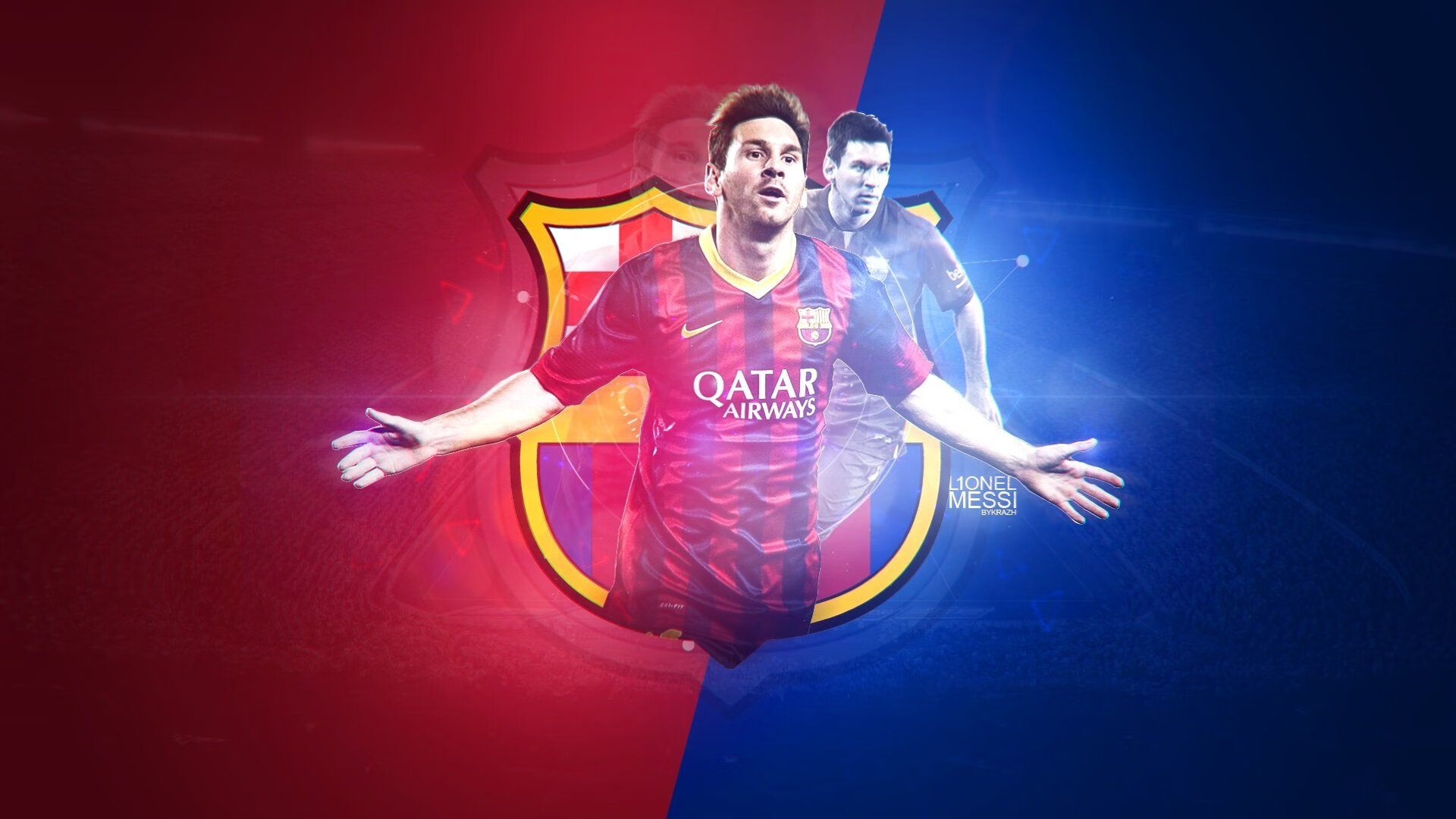 西甲国家德比焦点战，雷霆防守锁死奇才