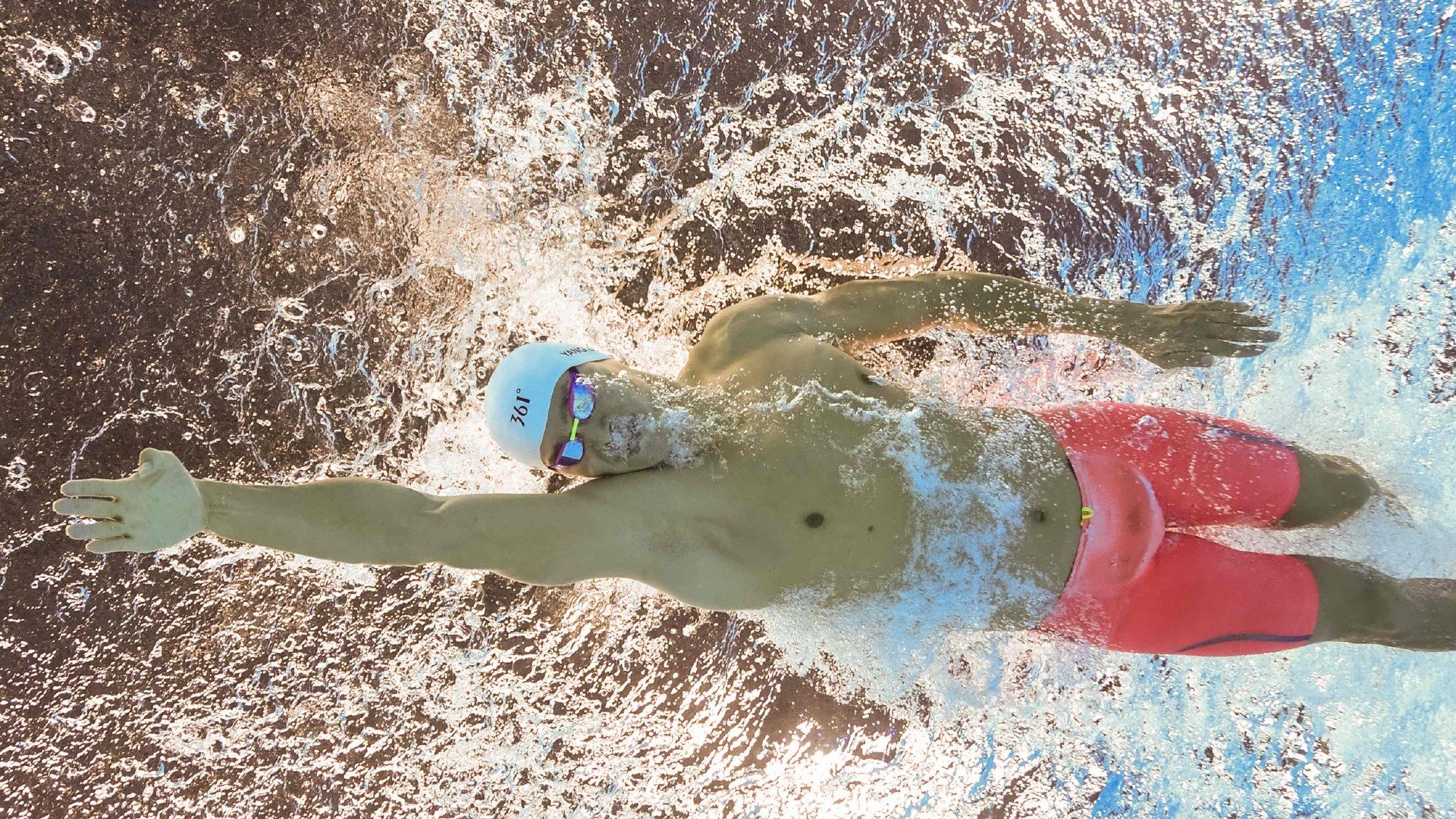 约基奇式胜利哲学，当团队篮球成为终极武器