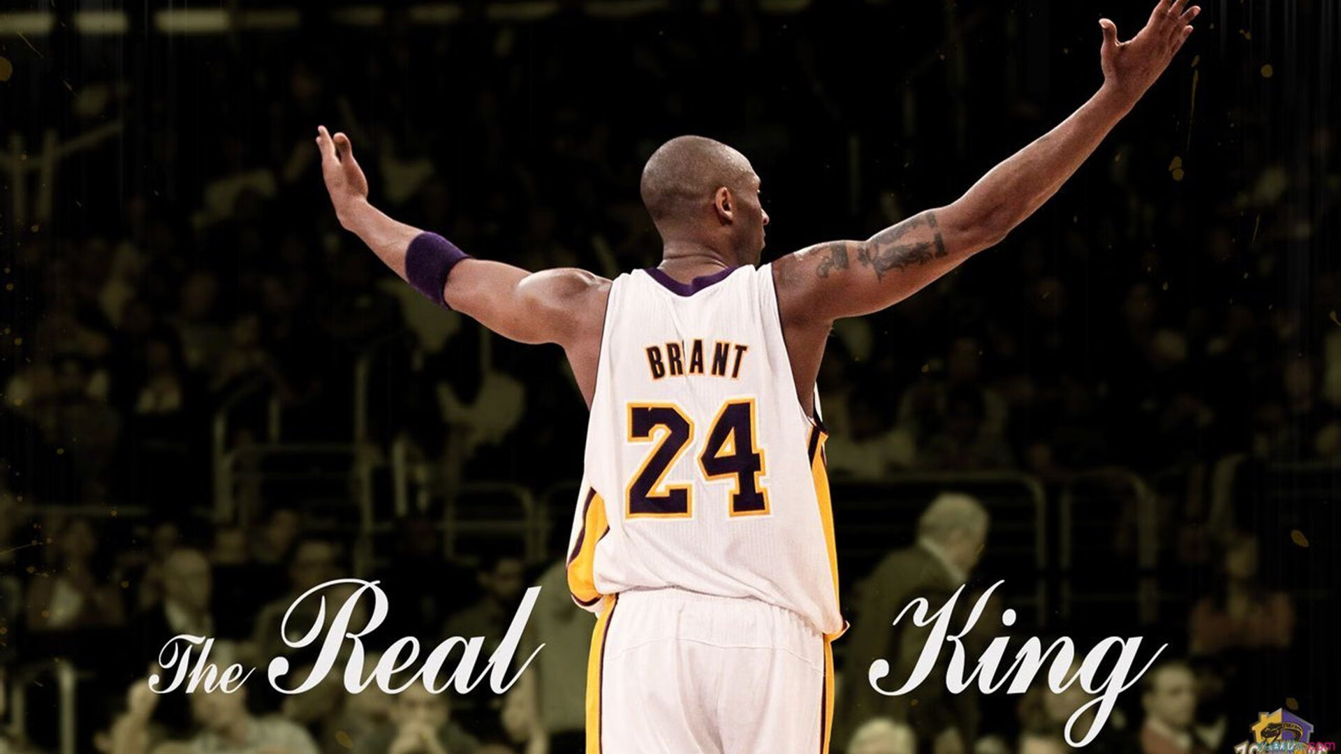 保罗的黄昏与晨曦，当控卫之神在丹佛高原奏响终章前奏