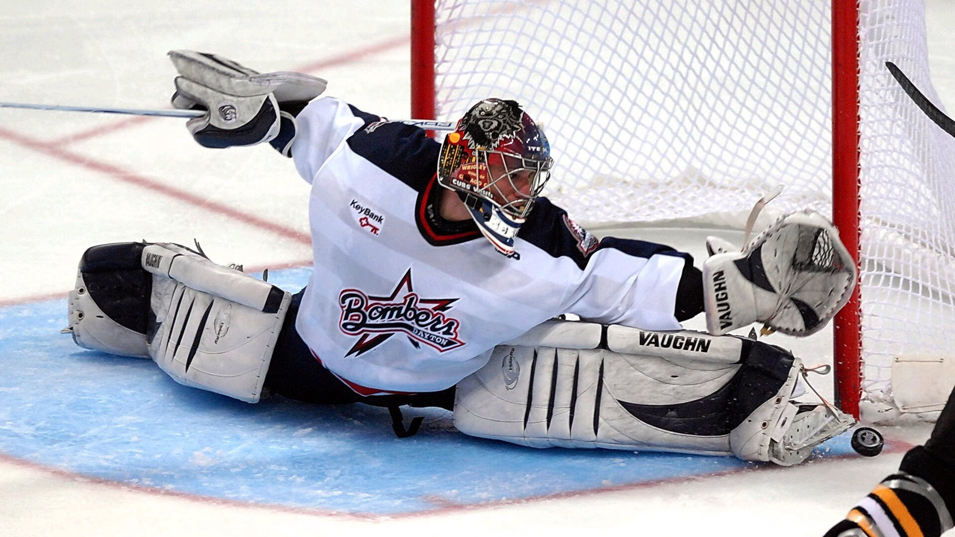 巴尔韦德，大场面先生，在美加墨的足球史诗中雕刻永恒