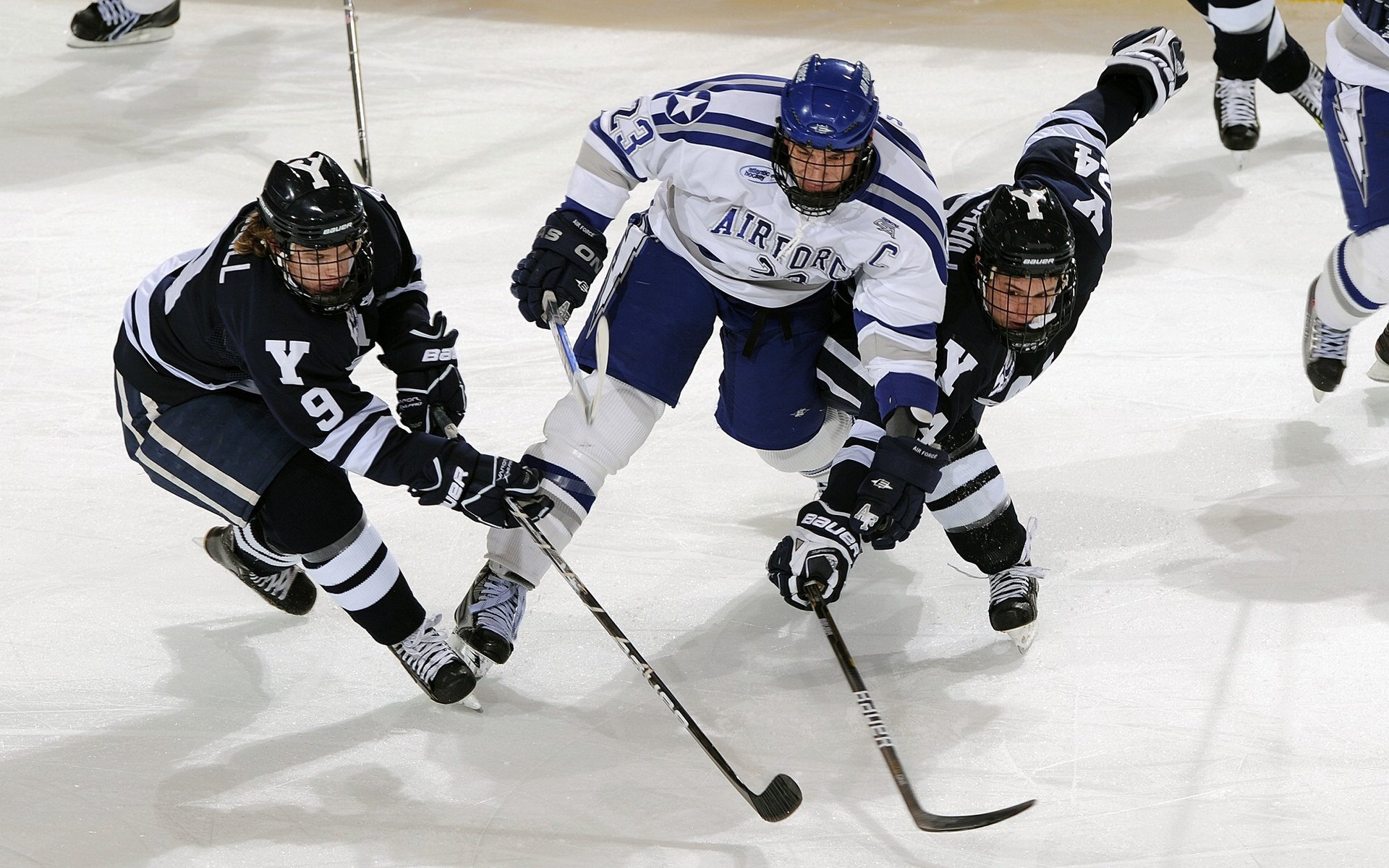詹姆斯大场面先生，从魔术巅峰对决到篮网决胜的王者之路