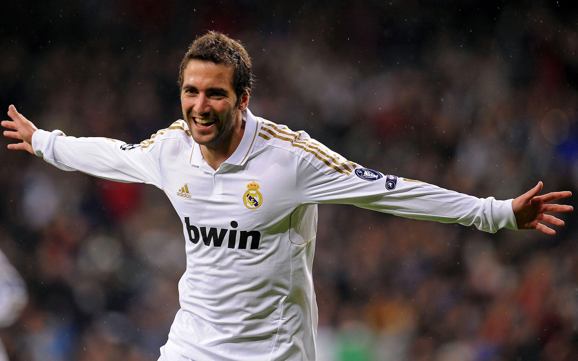 乔治的刀锋，当总决赛之夜成为意志的解剖台