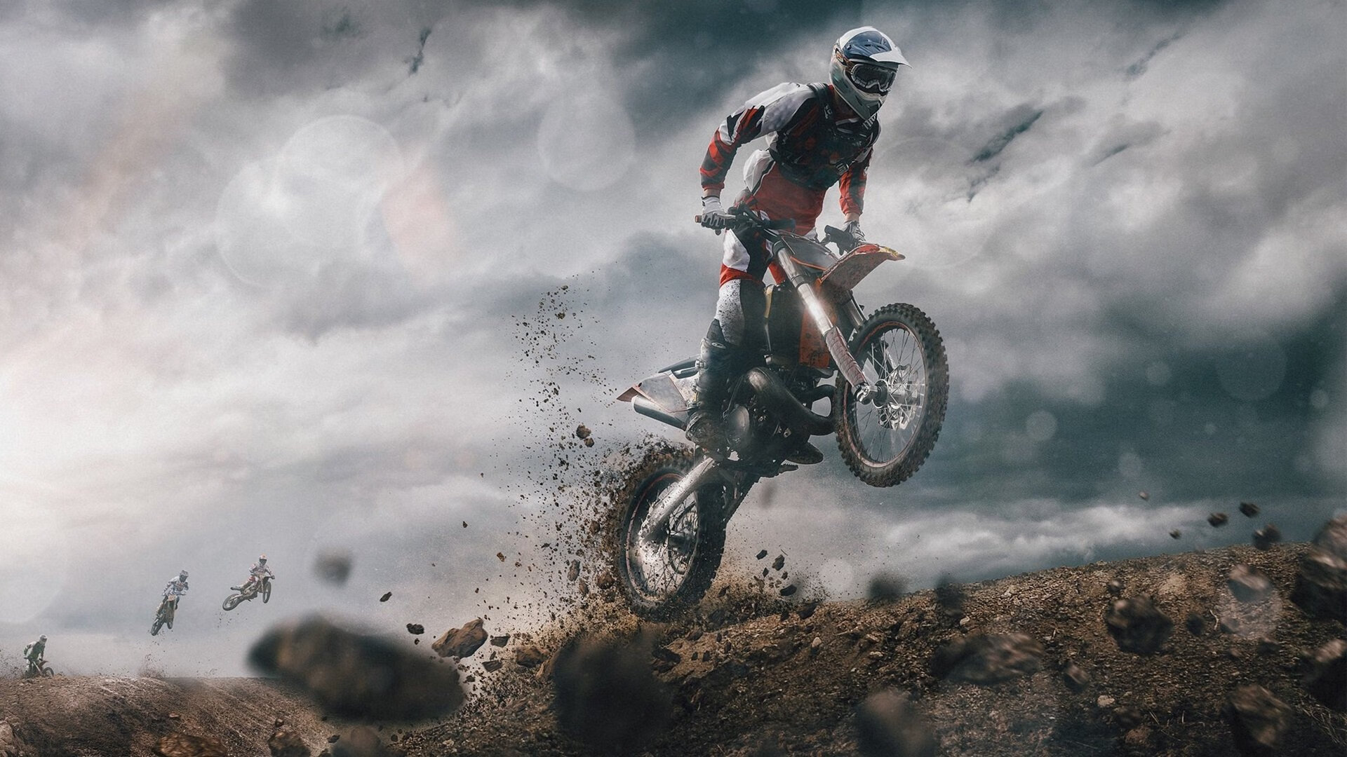 猛龙对阵吉林队，当拉文的存在感成为比赛唯一刻度