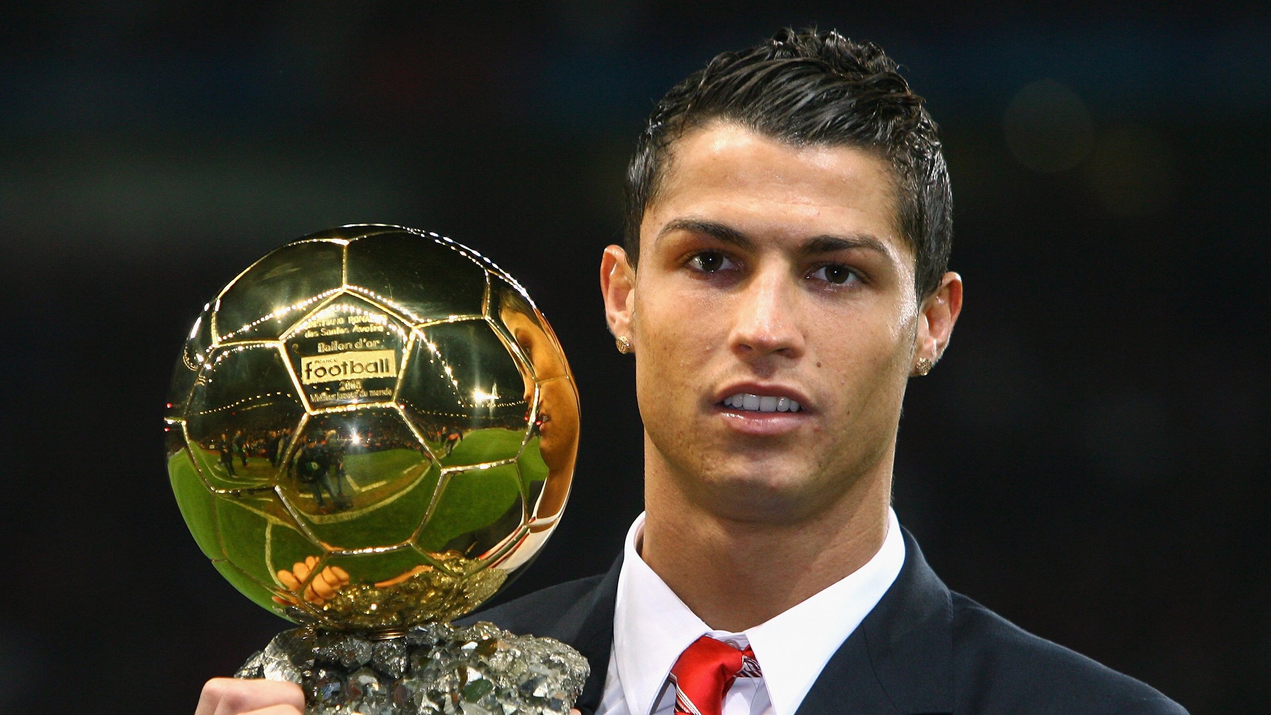 2026世界杯之夜，布雷默打出统治级数据，重新定义防守的艺术