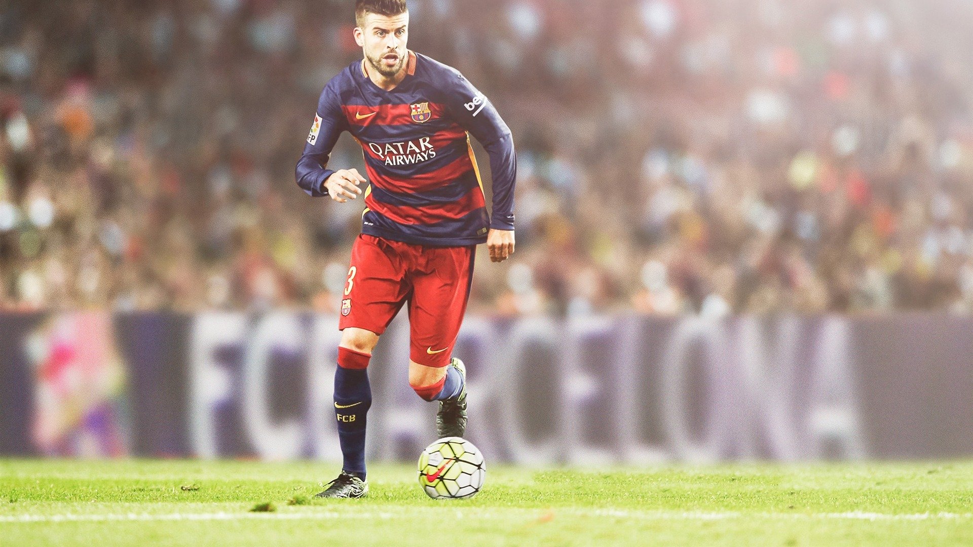 努涅斯，当几内亚的野性打穿瑞士的钟表，季后赛抢七的丛林法则