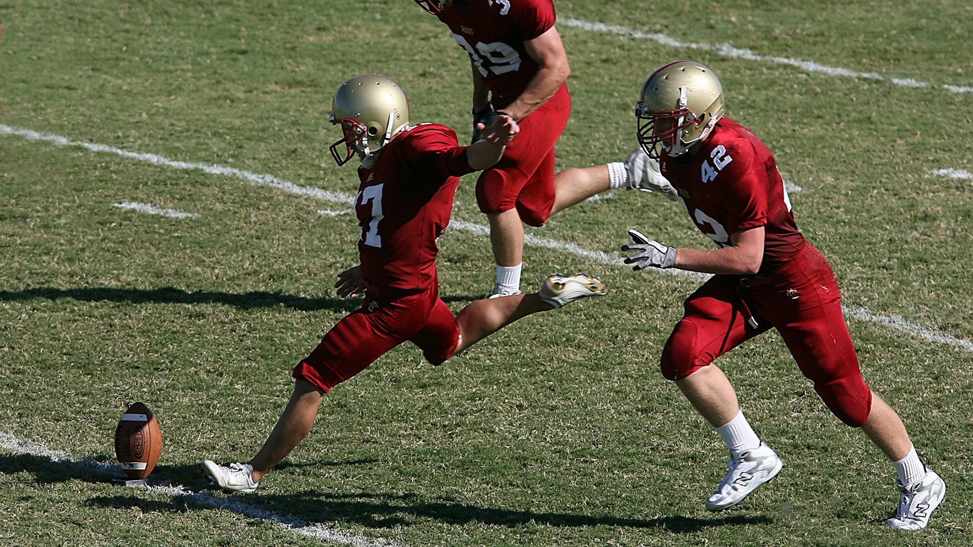 久保建英爆发撕裂防线，塞维利亚击溃南非背后的足球全球化密码