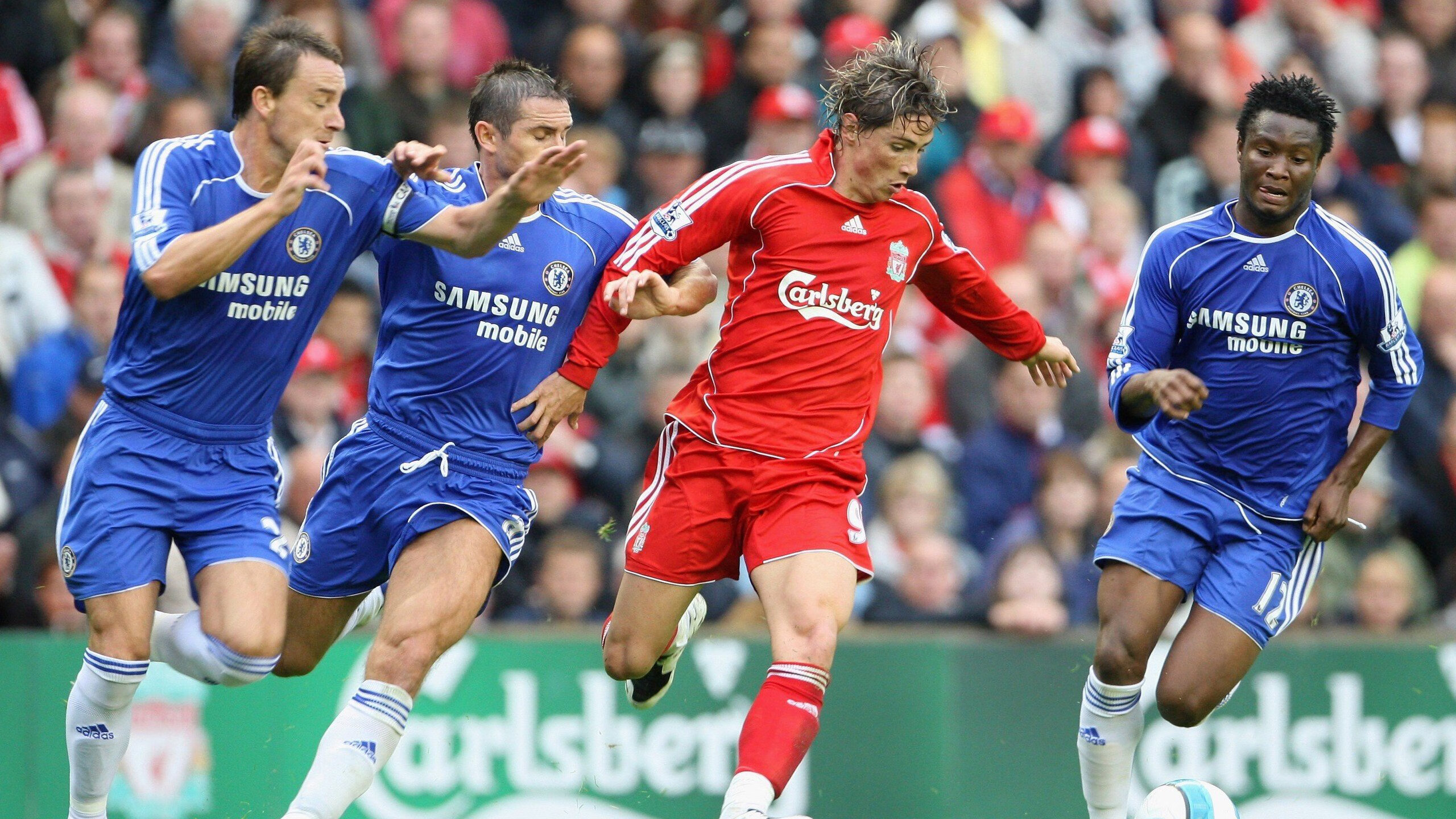 利拉德冠军级表现背后，北京队如何用东方智慧带走独行侠？