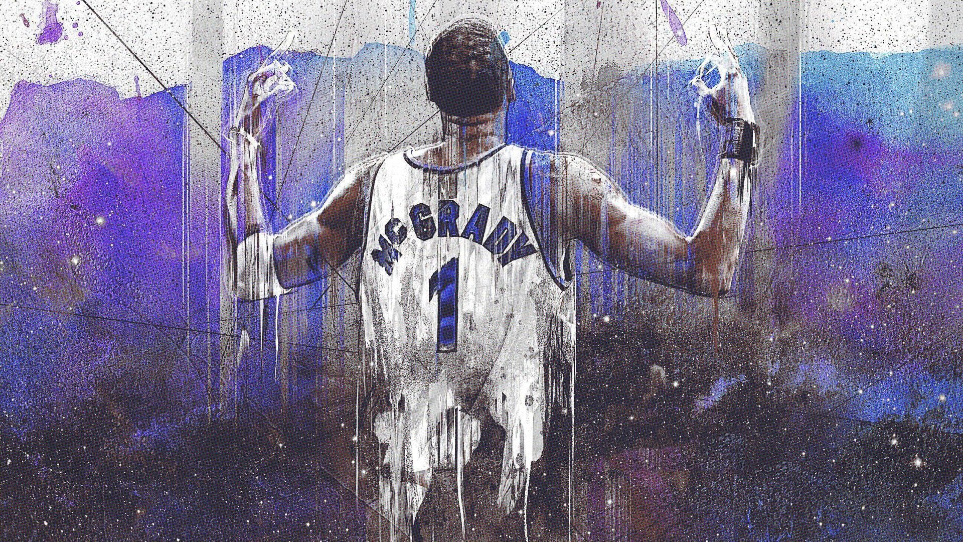 戈麦斯，一束穿透地中海迷雾的足球之光