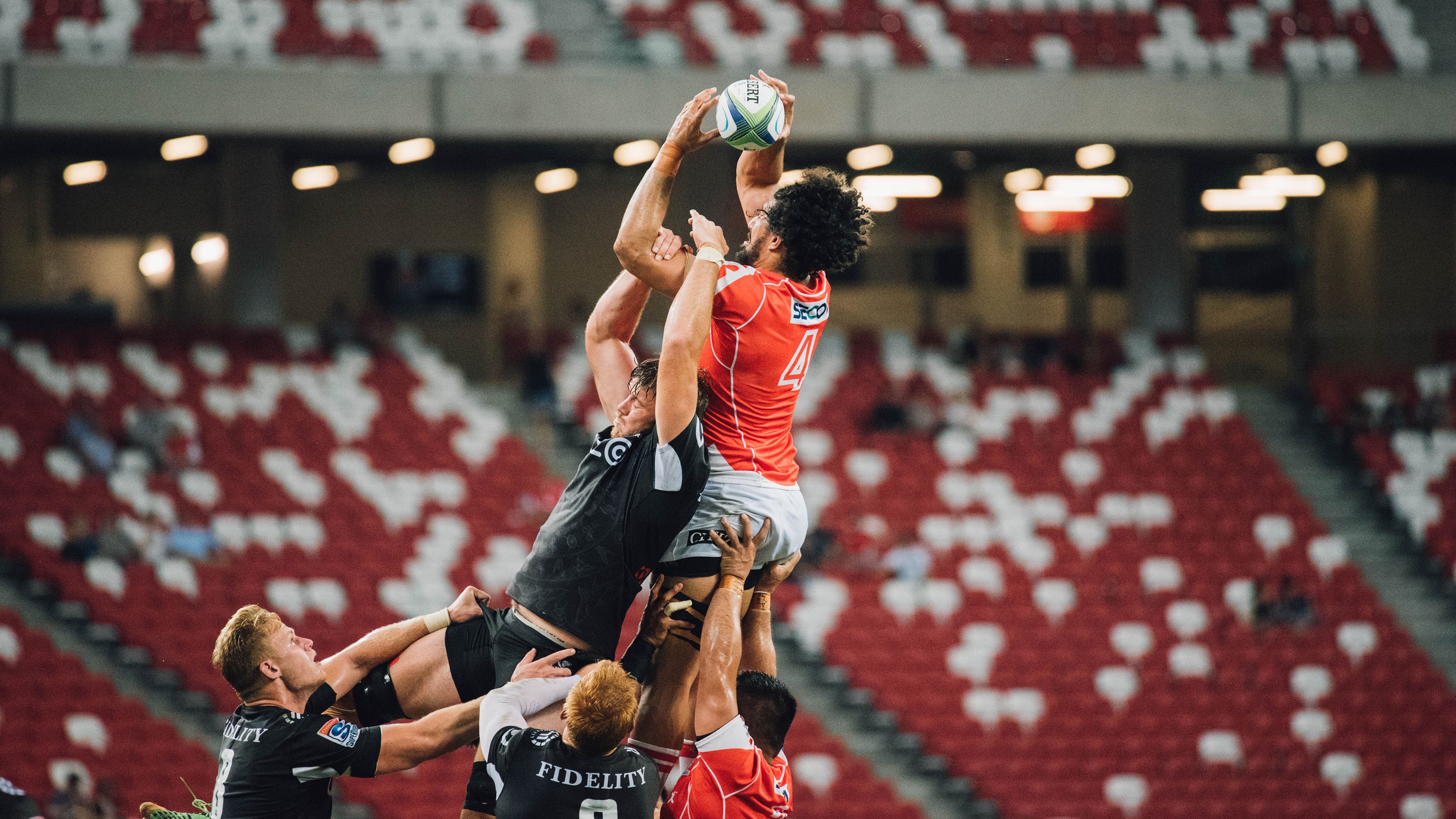 F1新赛季揭幕战之夜，切特彻底打爆防线