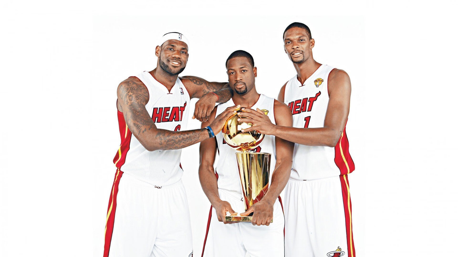 阿尔瓦雷斯，从小透明到关键先生，他如何为加拿大足球注入灵魂？