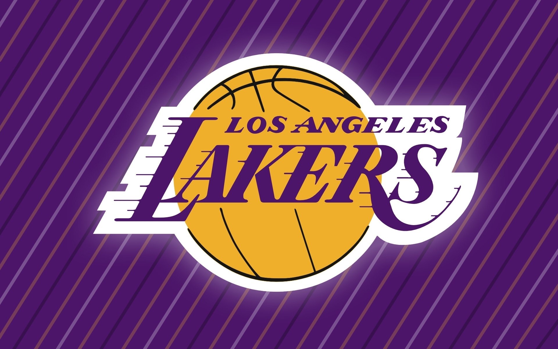 风暴中的智者,坎塞洛主导智利队快速反击,F组悬念再起