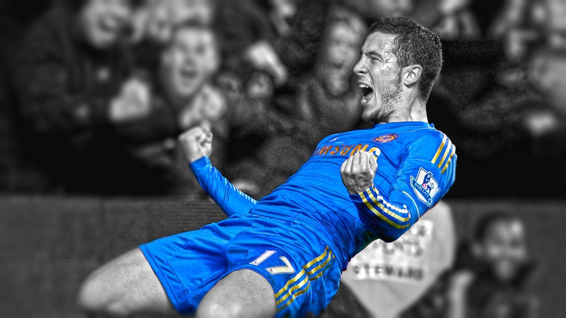 替补奇兵与京多安共舞,匈牙利2-1逆转阿联酋,2026世界杯A组爆出冷门